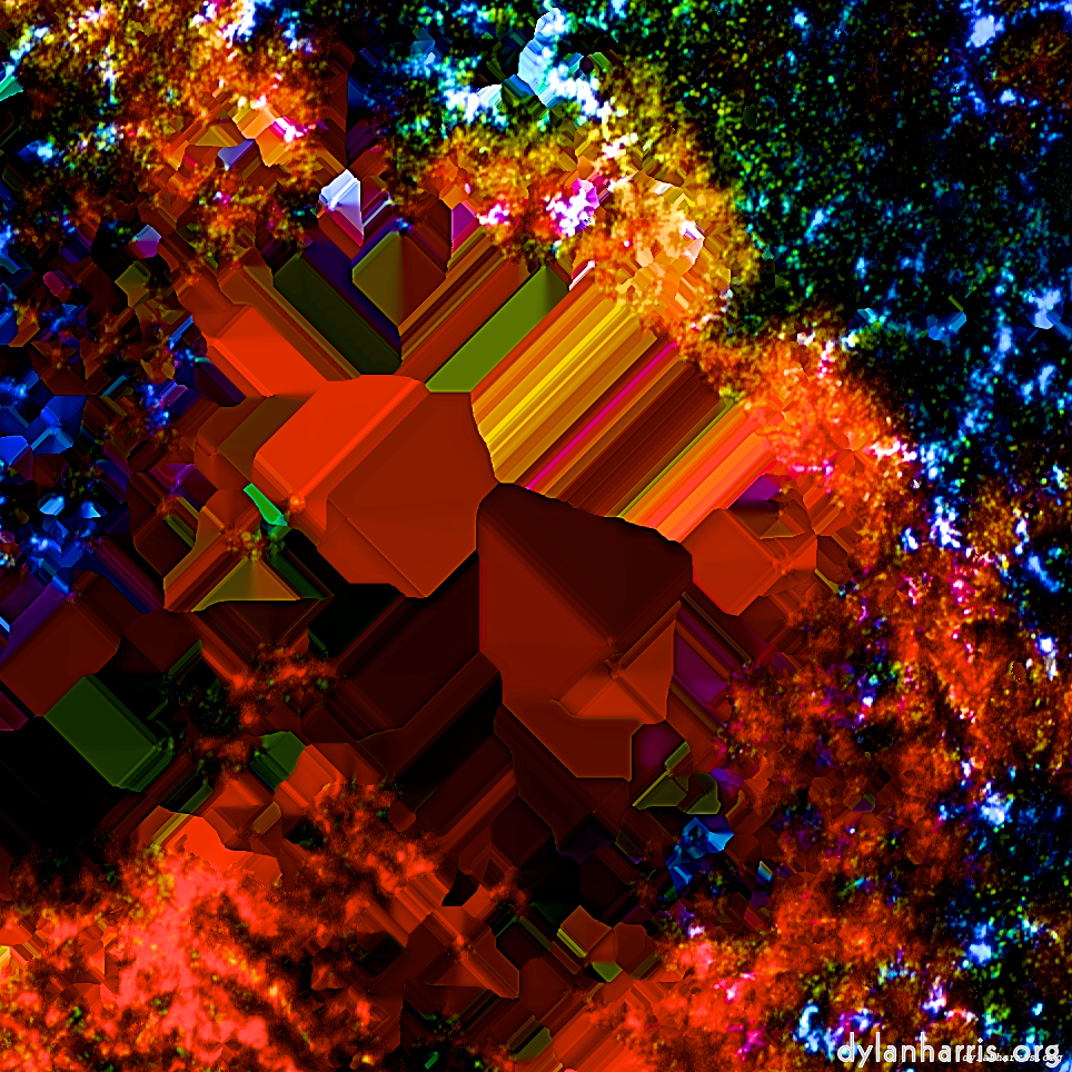 Image 'damage (cclxviii) 6'.