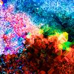 image: Image from the photoset &lsquo;damage (cclxviii)&rsquo;.