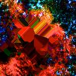 image: Image from the photoset &lsquo;damage (cclxviii)&rsquo;.