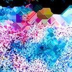 image: Image from the photoset &lsquo;damage (cclxviii)&rsquo;.