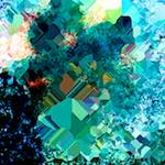 image: Image from the photoset &lsquo;damage (cclxviii)&rsquo;.