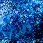 image: Image from the photoset &lsquo;damage (cclxix)&rsquo;.