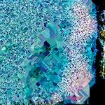 image: Image from the photoset &lsquo;damage (cclxix)&rsquo;.