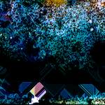 image: Image from the photoset &lsquo;damage (cclxix)&rsquo;.