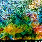 image: Image from the photoset &lsquo;damage (cclxix)&rsquo;.