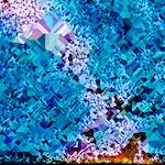 image: Image from the photoset &lsquo;damage (cclxix)&rsquo;.