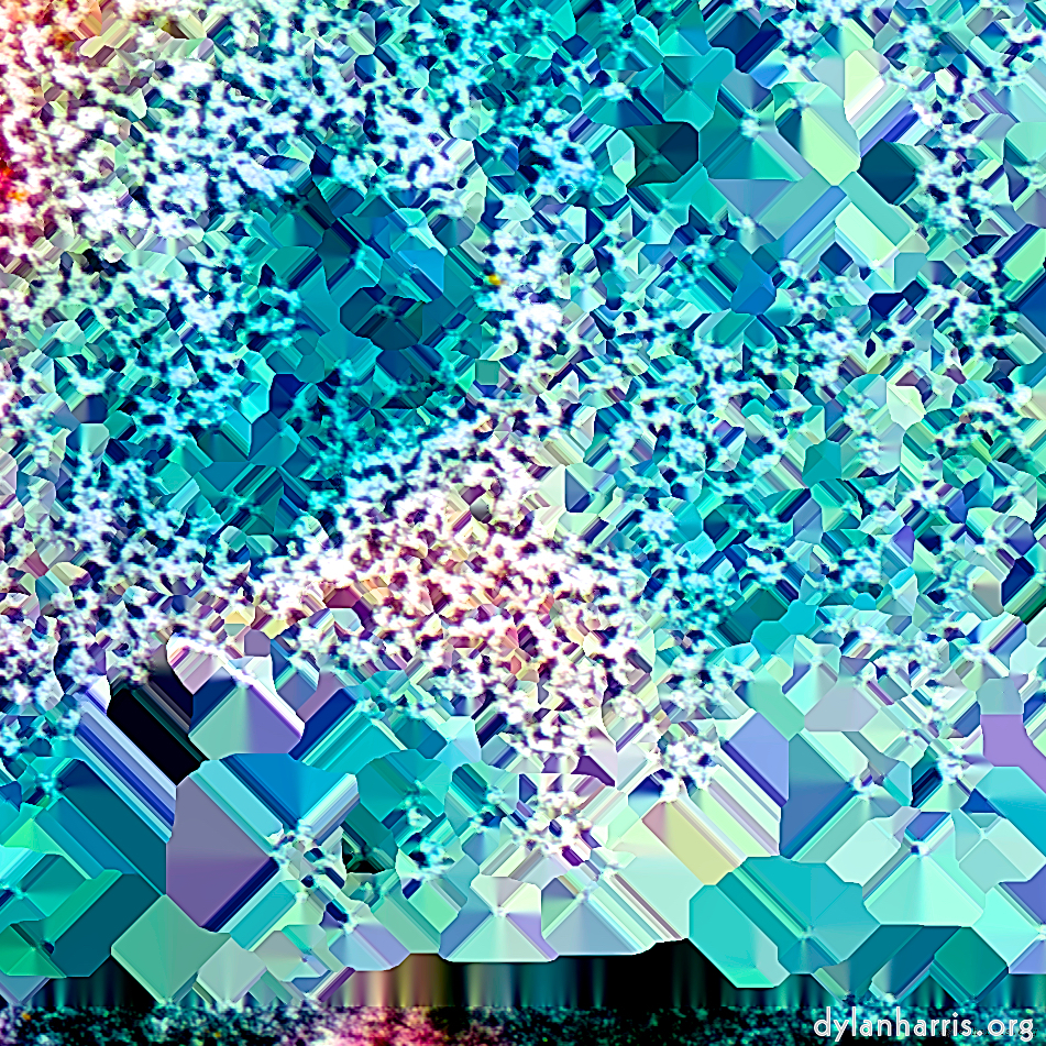 Image 'damage (cclxx) 1'.