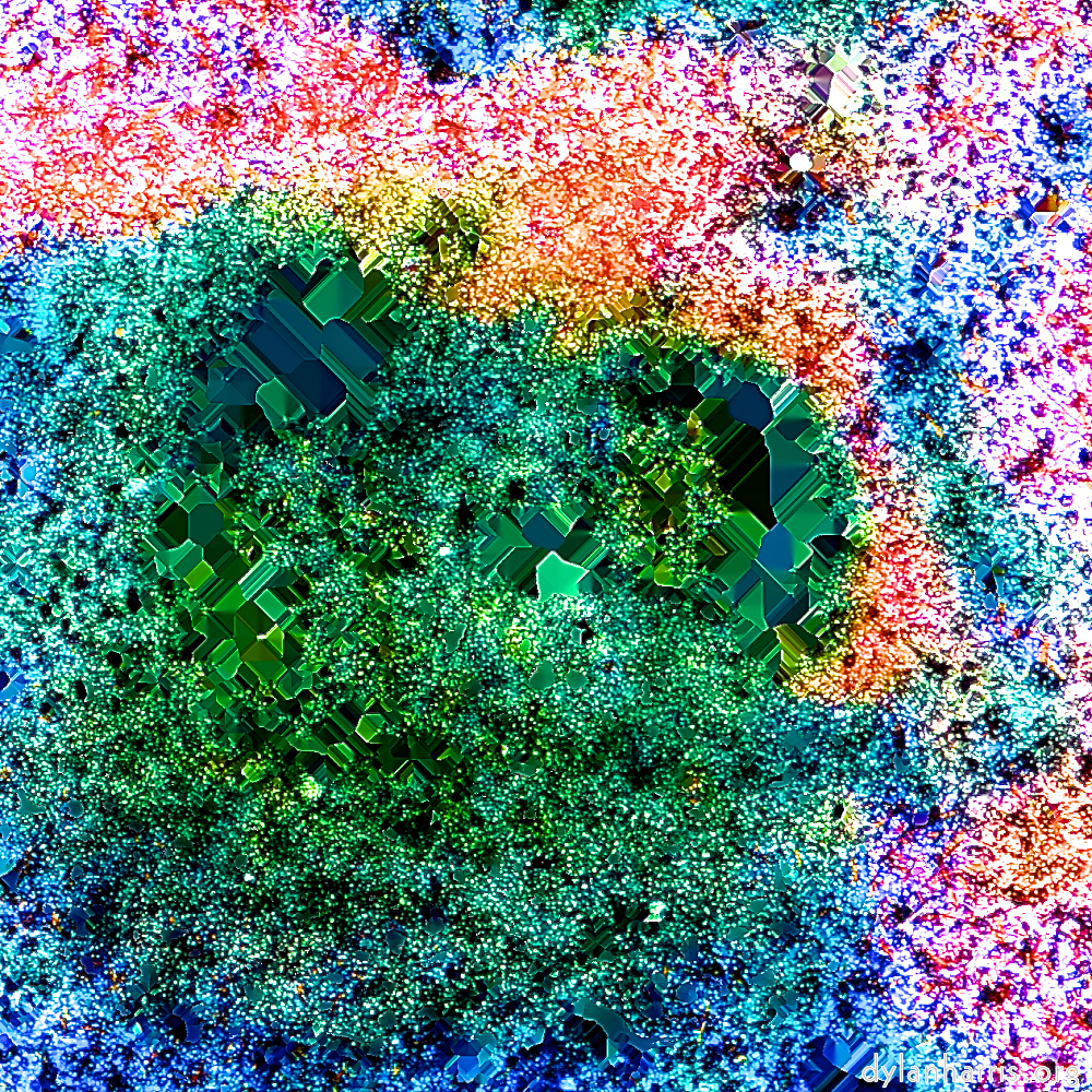 image: D&euml;st ass &lsquo;damage (cclxx) 4&rsquo;.