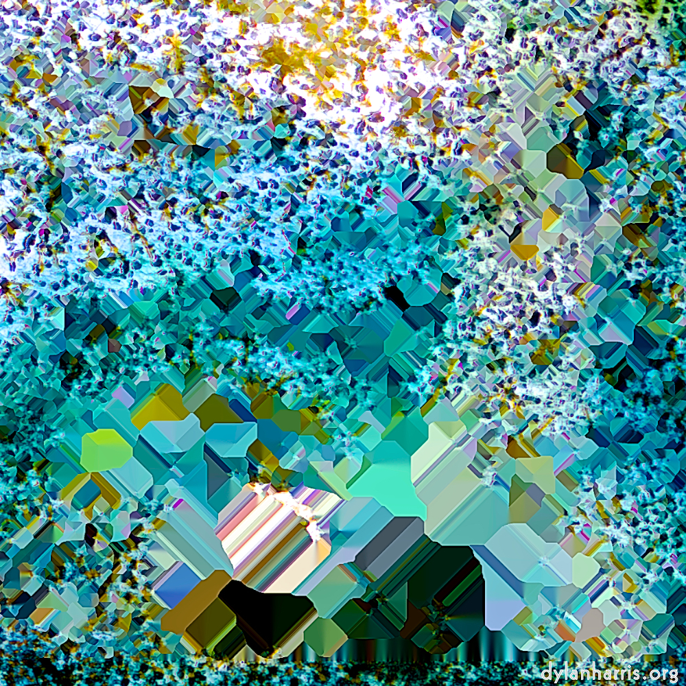 Image 'damage (cclxx) 8'.