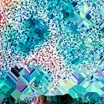 image: Image from the photoset &lsquo;damage (cclxx)&rsquo;.