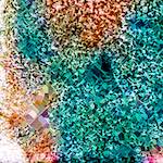 image: Image from the photoset &lsquo;damage (cclxx)&rsquo;.