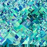 image: Image from the photoset &lsquo;damage (cclxx)&rsquo;.