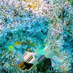 image: Image from the photoset &lsquo;damage (cclxx)&rsquo;.