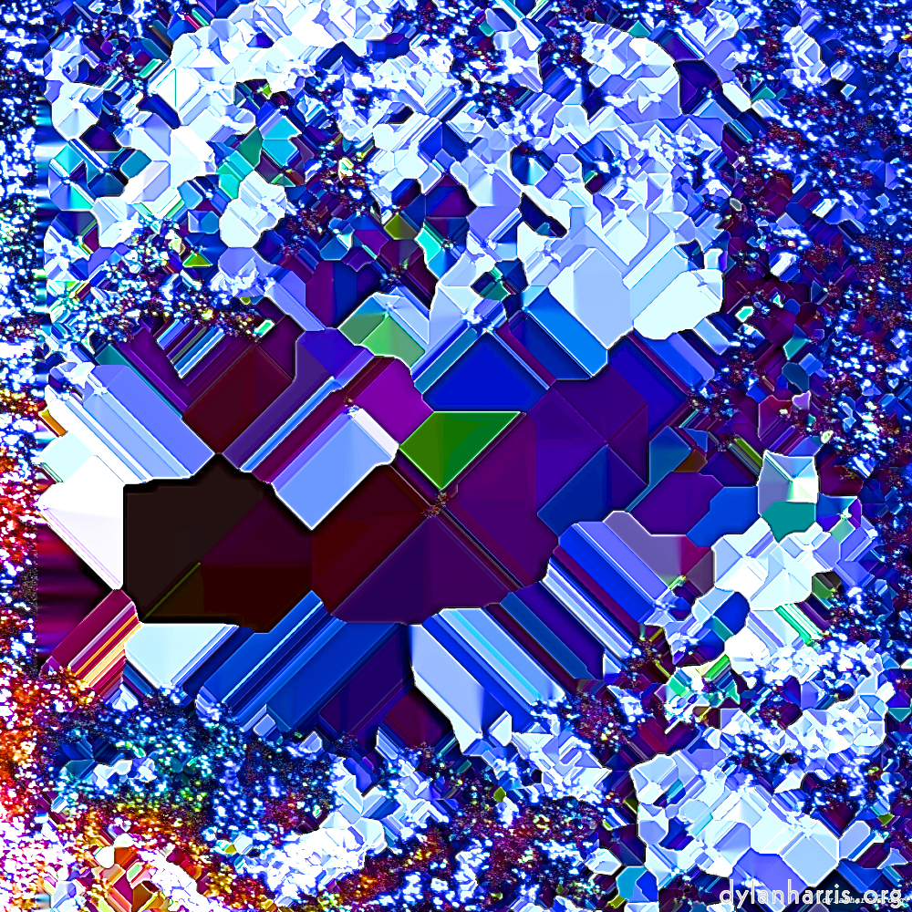 Image: Image 'damage (cclxxi) 8'.