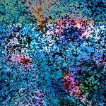 image: Image from the photoset &lsquo;damage (cclxxi)&rsquo;.