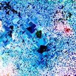 image: Image from the photoset &lsquo;damage (cclxxi)&rsquo;.