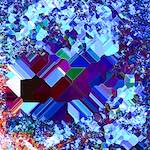 image: Image from the photoset &lsquo;damage (cclxxi)&rsquo;.