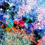 image: Image from the photoset &lsquo;damage (cclxxii)&rsquo;.