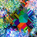 image: Image from the photoset &lsquo;damage (cclxxii)&rsquo;.