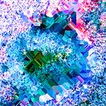 image: Image from the photoset &lsquo;damage (cclxxii)&rsquo;.