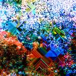 image: Image from the photoset &lsquo;damage (cclxxii)&rsquo;.