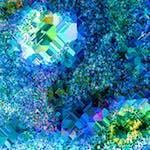 image: Image from the photoset &lsquo;damage (cclxxii)&rsquo;.