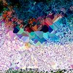 image: Image from the photoset &lsquo;damage (cclxxii)&rsquo;.