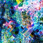 image: Image from the photoset &lsquo;damage (cclxxii)&rsquo;.