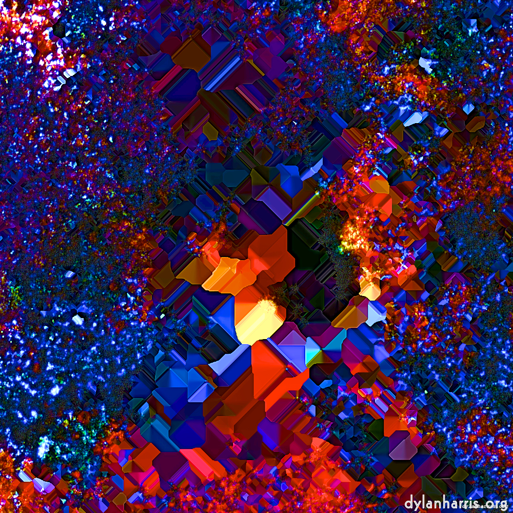 Image 'damage (cclxxiii) 4'.