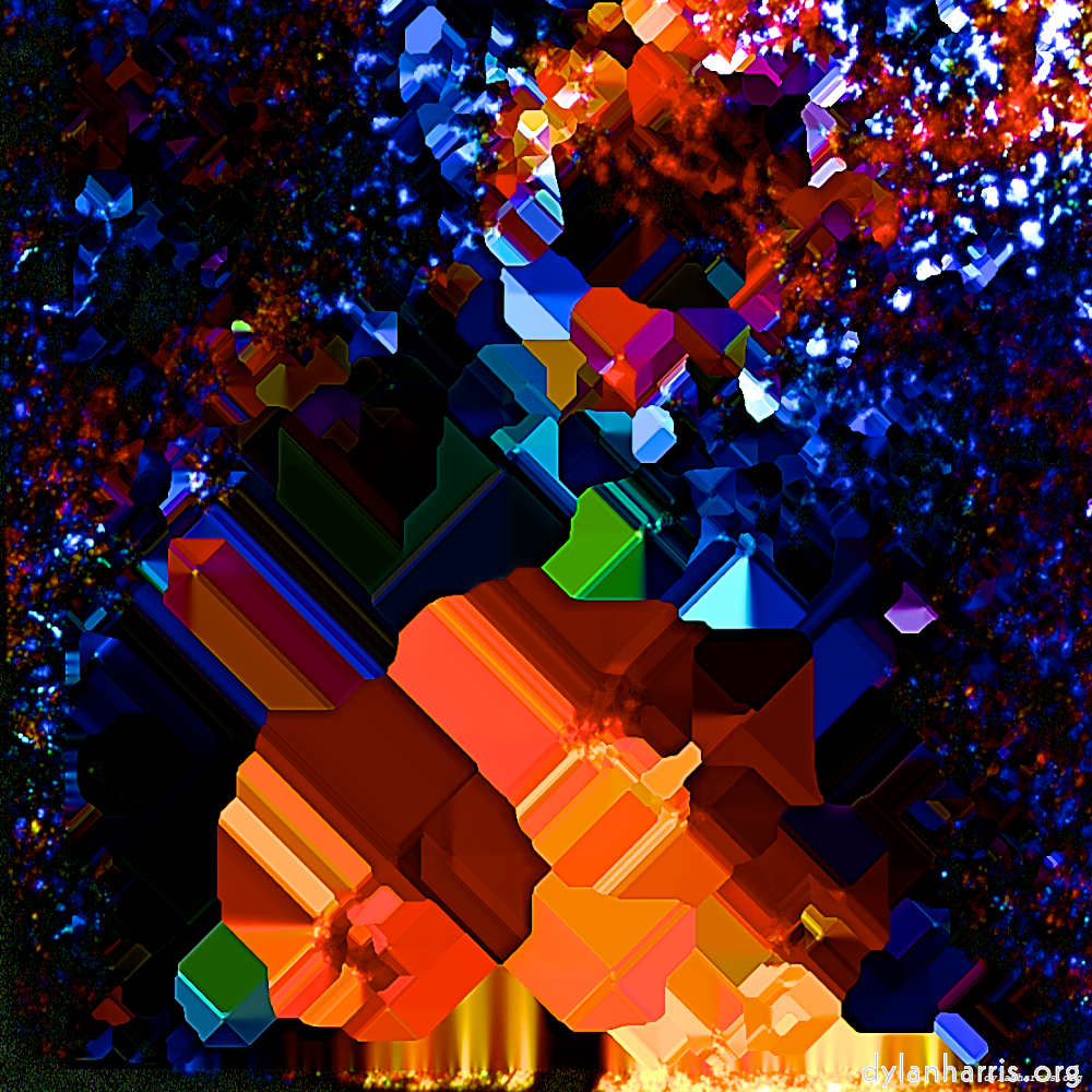 Image 'damage (cclxxiii) 6'.