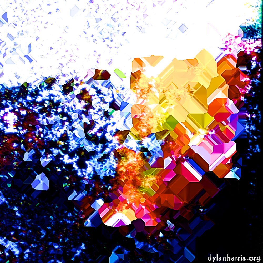 Image 'damage (cclxxiii) 8'.