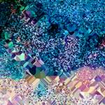 image: Image from the photoset &lsquo;damage (cclxxiii)&rsquo;.