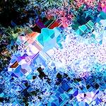 image: Image from the photoset &lsquo;damage (cclxxiii)&rsquo;.