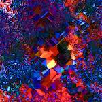 image: Image from the photoset &lsquo;damage (cclxxiii)&rsquo;.