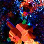 image: Image from the photoset &lsquo;damage (cclxxiii)&rsquo;.