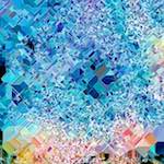 image: Image from the photoset &lsquo;damage (cclxxiii)&rsquo;.