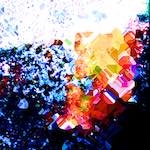 image: Image from the photoset &lsquo;damage (cclxxiii)&rsquo;.