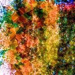 image: Image from the photoset &lsquo;damage (cclxxiii)&rsquo;.