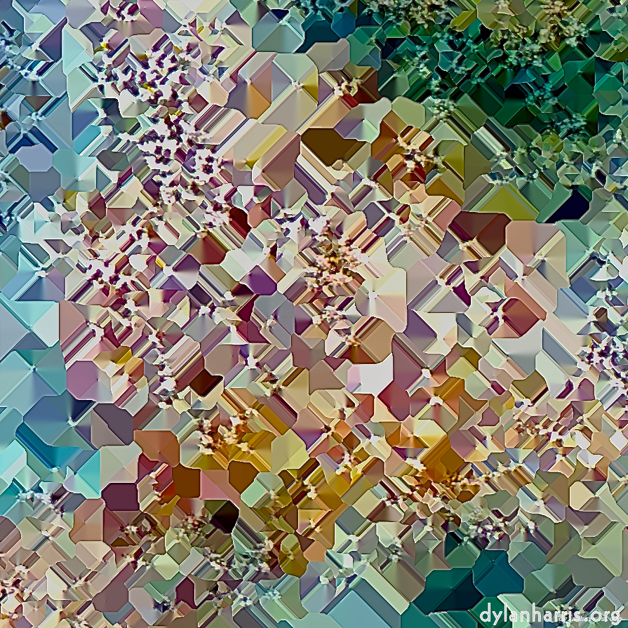 Image: Image 'damage (cclxxiv) 6'.