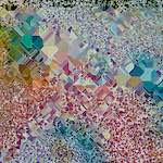 image: Image from the photoset &lsquo;damage (cclxxiv)&rsquo;.