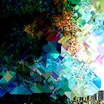 image: Image from the photoset &lsquo;damage (cclxxiv)&rsquo;.