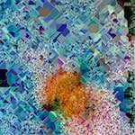 image: Image from the photoset &lsquo;damage (cclxxiv)&rsquo;.