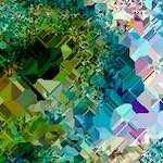 image: Image from the photoset &lsquo;damage (cclxxiv)&rsquo;.