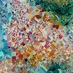 image: Image from the photoset &lsquo;damage (cclxxiv)&rsquo;.