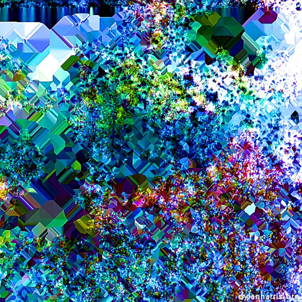 Image: Image 'damage (cclxxv) 2'.