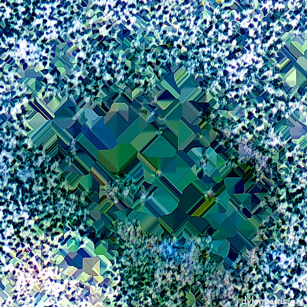 Image: Image 'damage (cclxxv) 6'.