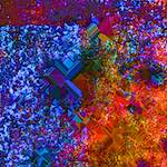 image: Image from the photoset &lsquo;damage (cclxxv)&rsquo;.