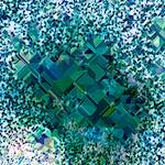 image: Image from the photoset &lsquo;damage (cclxxv)&rsquo;.