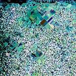 image: Image from the photoset &lsquo;damage (cclxxv)&rsquo;.