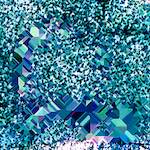 image: Image from the photoset &lsquo;damage (cclxxv)&rsquo;.